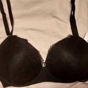 Victoria Secret Dream angel 36D